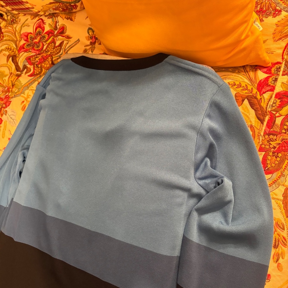 Misook Jacket - image 4